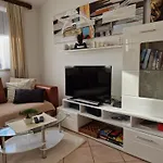 Nova פולה