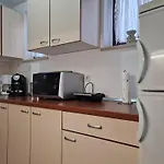 شقة Nova *