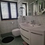 Nova דירה *