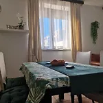 Nova דירה