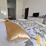 Nova דירה *