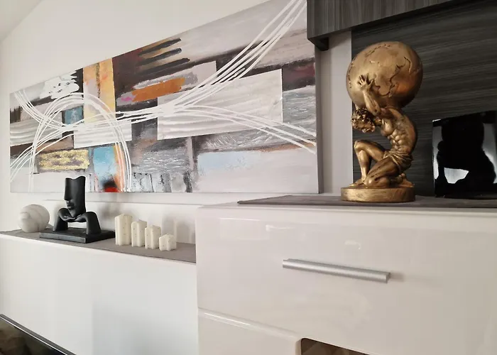 Paradise * Πούλα