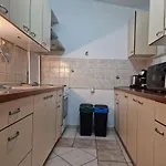 Nova *