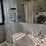 Apartment Nova *