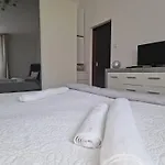 Nova Apartamento Pula