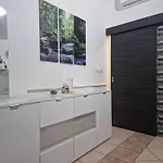 Apartamento Nova Pula