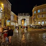 Nova Pula