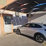 Nova * بولا