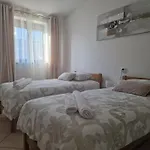 Nova Apartment