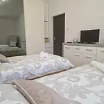 Apartamento Nova Pula