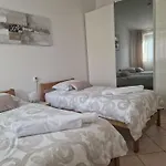 Nova *