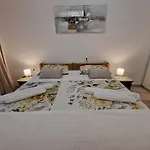 Apartment Nova
