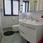 Nova Pula