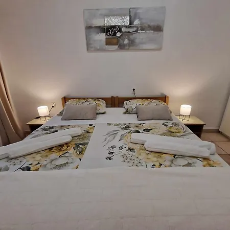 Apartman Nova Residence