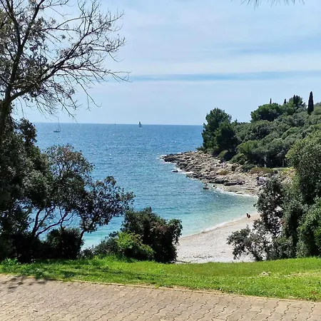 Paradise Pula