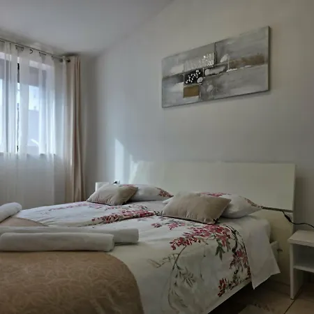 Nova Apartamento *